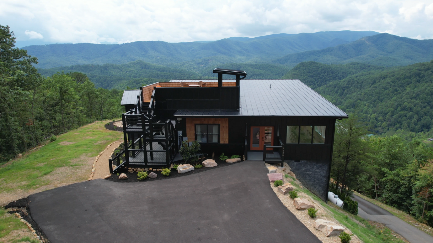 1120 Eagle Pointe Way